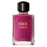 Joop! Homme Eau de Parfum Intense Férfi parfüm EDP