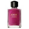 Joop! Homme Eau de Parfum Intense Férfi parfüm EDP