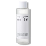 Anua Heartleaf 77% Soothing...