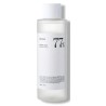 Anua Heartleaf 77% Soothing Toner Nyugtató arctoner
