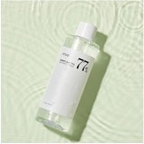 Anua Heartleaf 77% Soothing Toner Nyugtató arctoner