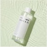 Anua Heartleaf 77% Soothing Toner Nyugtató arctoner