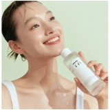 Anua Heartleaf 77% Soothing Toner Nyugtató arctoner