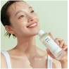 Anua Heartleaf 77% Soothing Toner Nyugtató arctoner