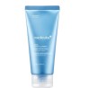 Medicube Zero Foam Cleanser Arctisztító hab