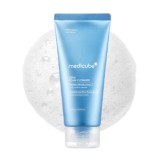 Medicube Zero Foam Cleanser Arctisztító hab