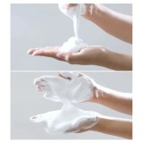 Medicube Zero Foam Cleanser Arctisztító hab