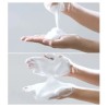 Medicube Zero Foam Cleanser Arctisztító hab