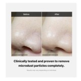 Medicube Zero Foam Cleanser Arctisztító hab