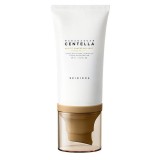 Skin1004 Madagascar Centella Air-fit Suncream Light SPF30 Könnyű fényvédő krém arcra