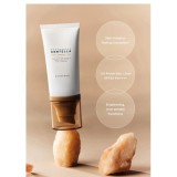 Skin1004 Madagascar Centella Air-fit Suncream Light SPF30 Könnyű fényvédő krém arcra