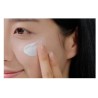 Skin1004 Madagascar Centella Air-fit Suncream Light SPF30 Könnyű fényvédő krém arcra