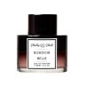 Philly & Phill Boudoir Belle Női parfüm EDP