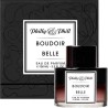 Philly & Phill Boudoir Belle Női parfüm EDP
