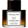 Philly & Phill Date Me In Downtown (Sensual Oud) Unisex parfüm EDP