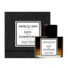 Philly & Phill Date Me In Downtown (Sensual Oud) Unisex parfüm EDP