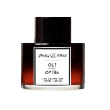 Philly & Phill Out At The Opera (Glamurous Oud) Unisex parfüm EDP