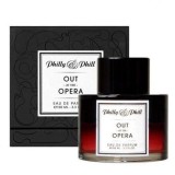 Philly & Phill Out At The Opera (Glamurous Oud) Unisex parfüm EDP