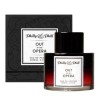 Philly & Phill Out At The Opera (Glamurous Oud) Unisex parfüm EDP
