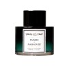 Philly & Phill Punks In Paradise Unisex parfüm EDP