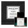 Philly & Phill Punks In Paradise Unisex parfüm EDP