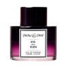 Philly & Phill Eve Goes Eden Unisex parfüm EDP