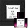 Philly & Phill Eve Goes Eden Unisex parfüm EDP