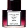 Philly & Phill Velvet in Vegas Unisex parfüm EDP