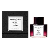 Philly & Phill Velvet in Vegas Unisex parfüm EDP