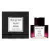 Philly & Phill Velvet in Vegas Unisex parfüm EDP
