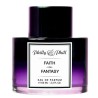 Philly & Phill Faith for Fantasy Unisex parfüm EDP