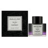 Philly & Phill Faith for Fantasy Unisex parfüm EDP