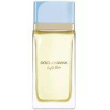 Dolce & Gabbana Light Blue Női parfüm EDP