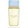 Dolce & Gabbana Light Blue Női parfüm EDP