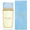Dolce & Gabbana Light Blue Női parfüm EDP