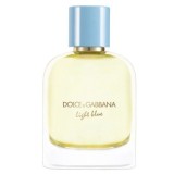 Dolce & Gabbana Light Blue Férfi parfüm EDP