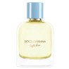 Dolce & Gabbana Light Blue Férfi parfüm EDP
