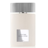 Tom Ford Soleil Neige...