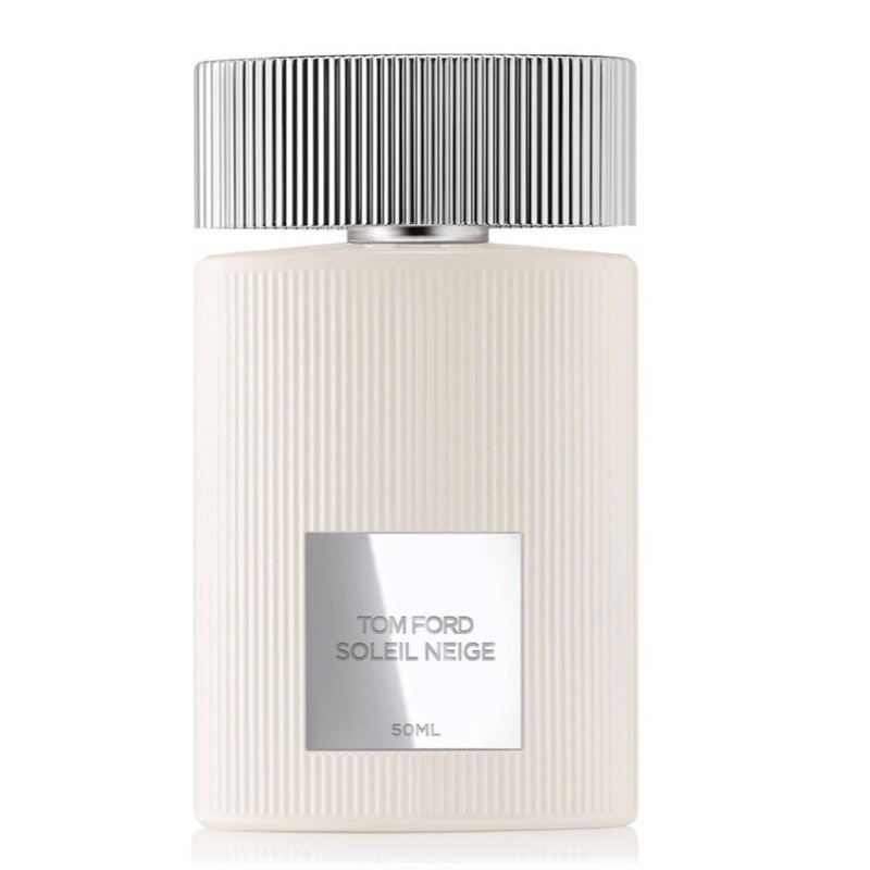 Tom Ford Soleil Neige Unisex parfüm EDP