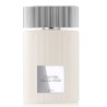 Tom Ford Soleil Neige Unisex parfüm EDP