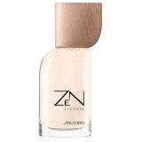 Shiseido Zen Essence Női...