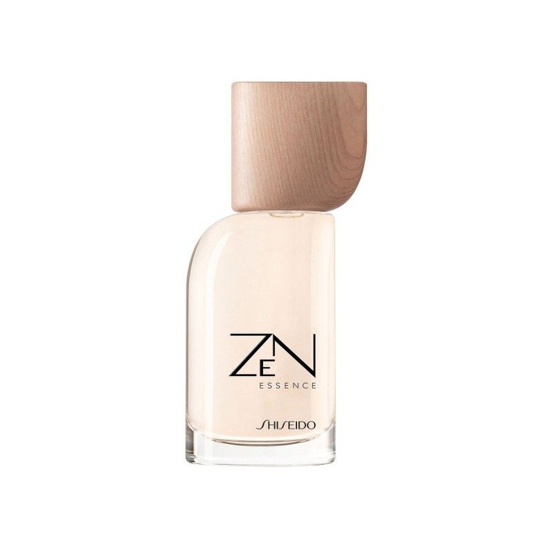 Shiseido Zen Essence Női parfüm EDP
