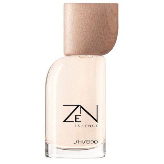 Shiseido Zen Essence Női parfüm EDP