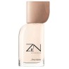 Shiseido Zen Essence Női parfüm EDP