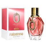 Rabanne Million Gold For...