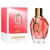 Rabanne Million Gold For Her Pure Diamonds Női parfüm EDP