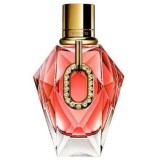 Rabanne Million Gold For Her Pure Diamonds Női parfüm EDP