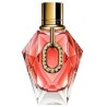 Rabanne Million Gold For Her Pure Diamonds Női parfüm EDP