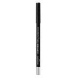 Bourjois Contour Clubbing...