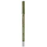 Bourjois Contour Clubbing Waterproof Eyeliner Szemceruza